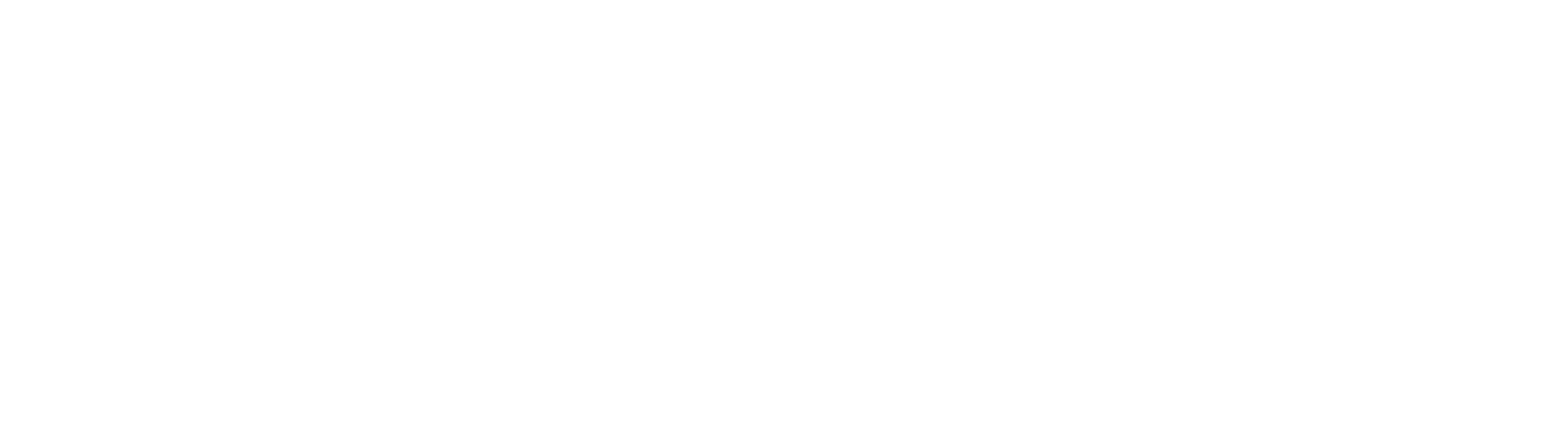 markEARthink